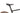 Scott Addict 20 2024 - Shimano 105 Di2 2x12sp - Syncros RP 2.0 Disc