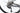 Specialized Diverge 2025 - Shimano GRX - Axis Elite