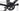 Bianchi Sprint 2022 - Shimano 105 - Shimano RS