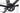 Bianchi Sprint 2022 - Shimano 105 - Shimano RS