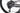 Specialized Turbo Kenevo SL 2023 - SRAM X01 - Roval Traverse