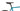 Orbea Orca M21i Team AXS 12V 2020 - SRAM Force AXS - Fulcrum Racing