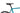 Orbea Orca M21i Team AXS 12V 2020 - SRAM Force AXS - Fulcrum Racing