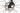 Canyon Inflite CF SL 2024 - Shimano GRX Di2 - Fulcrum Sharq GR