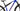 Giant Anthem Advanced SL 3 - Shimano Deore - Giant XCR 30