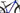 Giant Anthem Advanced SL 3 - Shimano Deore - Giant XCR 30