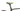 Scott Addict 10 Disc 2019 - Shimano Ultegra - Syncros RP 2.0 Disc