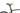 Scott Addict 10 Disc 2019 - Shimano Ultegra - Syncros RP 2.0 Disc