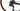 Specialized Tarmac SL7 Comp 2023 - Shimano 105 Di2 12sp - DT R470