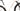 Wilier USMA SL - SRAM NX - Miche