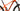 Scott Spark 960 2019 - SRAM NX - Syncros X25