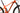 Scott Spark 960 2019 - SRAM NX - Syncros X25