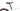 Orbea Alma M30 2021 - Shimano XT - Aluminium