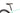Orbea Alma M30 2021 - Shimano XT - Aluminium