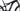 BH Atom Lynx 8.7 2024 - Shimano XT - RaceFace AR30