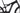 BH Atom Lynx 8.7 2024 - Shimano XT - RaceFace AR30