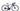 Trek Domane SL 6 Gen 4 2024 - Shimano 105 Di2 2x12sp - Bontrager Paradigm Comp 25