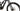 Specialized Turbo Levo Comp Carbon 2022 - SRAM GX AXS 1x12sp - Aluminium