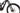 Specialized Turbo Levo Comp Carbon 2022 - SRAM GX AXS 1x12sp - Aluminium