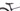 Giant Revolt 0 2024 - Shimano GRX RX-610 2x12sp - Giant S-X2