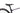 Giant Revolt 0 2024 - Shimano GRX RX-610 2x12sp - Giant S-X2