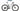 Scott Spark RC 900 Pro 2020 - Shimano XTR - Roval Control SL