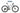 Scott Spark RC 900 Pro 2020 - Shimano XTR - Roval Control SL