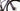 Giant Defy Advanced 1 2024 - Shimano 105 Di2 2x12sp - Giant P-R2