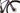 Giant Defy Advanced 1 2024 - Shimano 105 Di2 2x12sp - Giant P-R2
