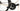Specialized Aethos Comp 2025 - Shimano 105 Di2 2x12sp - DT R470