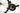 Specialized Aethos Comp 2025 - Shimano 105 Di2 2x12sp - DT R470