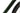 Bergamont Grandurance 8 2023 - Shimano GRX - Syncros Capital 2.0