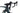 Trek Domane+ SLR 6 2024 - Shimano Ultegra Di2 2x12sp - Bontrager Aeolus Pro 37