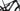 Specialized Turbo Levo 2023 - Sram SX Eagle 1x12sp - Specialized 29 hookless alloy