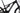 Specialized Turbo Levo 2023 - Sram SX Eagle 1x12sp - Specialized 29 hookless alloy