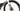 Cervélo P-Series 2022 - SRAM Force AXS 2x12sp - Vision TC 55 Disc
