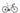 Scott Addict 10 2020 - Shimano Ultegra - Syncros PR 2.0