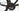 KTM Revelator Alto Master 2020 - Shimano Ultegra Di2 2x12sp - Mavic Cosmic SL 32