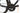 KTM Revelator Alto Master 2020 - Shimano Ultegra Di2 2x12sp - Mavic Cosmic SL 32