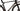 Trek Madone SL 6 2025 - SRAM Force AXS 2x12sp - Bontrager Aeolus Elite 35