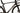 Trek Madone SL 6 2025 - SRAM Force AXS 2x12sp - Bontrager Aeolus Elite 35