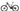 Specialized Turbo Kenevo SL Comp 2020 - SRAM GX - DT Swiss FR 560