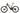 Specialized Turbo Kenevo SL Comp 2020 - SRAM GX - DT Swiss FR 560