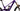 Canyon Torque:ON CF 9 2024 - Shimano XT - DT Swiss HFR 1700 Hybrid
