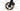 Scott Addict 20 2024 - Shimano Ultegra Di2 2x12sp - Fulcrum Carbon