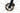 Scott Addict 20 2024 - Shimano Ultegra Di2 2x12sp - Fulcrum Carbon