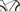Scott Scale 910 2024 - SRAM GX - Aluminium