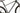Scott Scale 910 2024 - SRAM GX - Aluminium