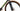 Specialized Roubaix Comp 2019 - Shimano Ultegra RX Di2 - Roval Carbon