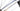 Cube Reaction Hybrid Pro 2023 - Shimano Deore - Cube